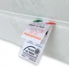 Immagine 22 azienda MARCAPIUMA MATERASSI Shopping e acquisti in Venegazzù TV