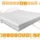 Immagine 30 azienda MARCAPIUMA MATERASSI Shopping e acquisti in Venegazzù TV