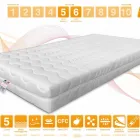 Immagine 35 azienda MARCAPIUMA MATERASSI Shopping e acquisti in Venegazzù TV