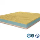 Immagine 37 azienda MARCAPIUMA MATERASSI Shopping e acquisti in Venegazzù TV