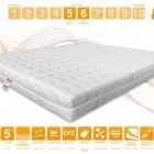 Immagine 39 azienda MARCAPIUMA MATERASSI Shopping e acquisti in Venegazzù TV