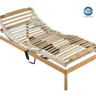 Immagine 40 azienda MARCAPIUMA MATERASSI Shopping e acquisti in Venegazzù TV