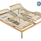 Immagine 41 azienda MARCAPIUMA MATERASSI Shopping e acquisti in Venegazzù TV