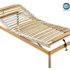 Immagine 42 azienda MARCAPIUMA MATERASSI Shopping e acquisti in Venegazzù TV