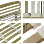 Immagine 43 azienda MARCAPIUMA MATERASSI Shopping e acquisti in Venegazzù TV