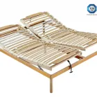 Immagine 44 azienda MARCAPIUMA MATERASSI Shopping e acquisti in Venegazzù TV