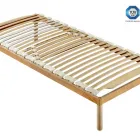 Immagine 45 azienda MARCAPIUMA MATERASSI Shopping e acquisti in Venegazzù TV