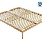 Immagine 46 azienda MARCAPIUMA MATERASSI Shopping e acquisti in Venegazzù TV