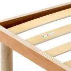 Immagine 47 azienda MARCAPIUMA MATERASSI Shopping e acquisti in Venegazzù TV