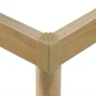 Immagine 48 azienda MARCAPIUMA MATERASSI Shopping e acquisti in Venegazzù TV