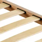 Immagine 49 azienda MARCAPIUMA MATERASSI Shopping e acquisti in Venegazzù TV