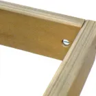 Immagine 50 azienda MARCAPIUMA MATERASSI Shopping e acquisti in Venegazzù TV