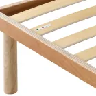 Immagine 52 azienda MARCAPIUMA MATERASSI Shopping e acquisti in Venegazzù TV