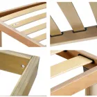 Immagine 54 azienda MARCAPIUMA MATERASSI Shopping e acquisti in Venegazzù TV