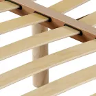 Immagine 55 azienda MARCAPIUMA MATERASSI Shopping e acquisti in Venegazzù TV