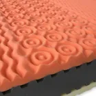 Immagine 56 azienda MARCAPIUMA MATERASSI Shopping e acquisti in Venegazzù TV