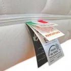 Immagine 57 azienda MARCAPIUMA MATERASSI Shopping e acquisti in Venegazzù TV