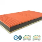 Immagine 60 azienda MARCAPIUMA MATERASSI Shopping e acquisti in Venegazzù TV