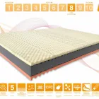 Immagine 62 azienda MARCAPIUMA MATERASSI Shopping e acquisti in Venegazzù TV