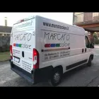 Immagine 3 azienda MARCATO COLORE Shopping e acquisti in Besnate VA