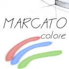 Immagine 4 azienda MARCATO COLORE Shopping e acquisti in Besnate VA