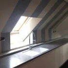 Immagine 6 azienda MARCATO COLORE Shopping e acquisti in Besnate VA