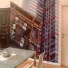 Immagine 8 azienda MARCATO COLORE Shopping e acquisti in Besnate VA