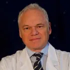 Immagine 1 azienda MARCATO DR. PAOLO OTORINO Salute in Torino