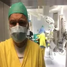 Immagine 2 azienda MARCATO DR. PAOLO OTORINO Salute in Torino