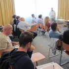 Immagine 2 azienda MARCATURA CE CANCELLI CIOFFI SERVIZI Servizi professionali in San Biagio Di Callalta TV