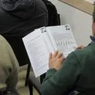 Immagine 3 azienda MARCATURA CE CANCELLI CIOFFI SERVIZI Servizi professionali in San Biagio Di Callalta TV