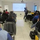 Immagine 4 azienda MARCATURA CE CANCELLI CIOFFI SERVIZI Servizi professionali in San Biagio Di Callalta TV