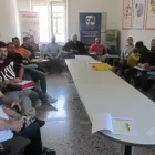 Immagine 6 azienda MARCATURA CE CANCELLI CIOFFI SERVIZI Servizi professionali in San Biagio Di Callalta TV