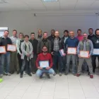 Immagine 7 azienda MARCATURA CE CANCELLI CIOFFI SERVIZI Servizi professionali in San Biagio Di Callalta TV