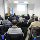 Immagine 8 azienda MARCATURA CE CANCELLI CIOFFI SERVIZI Servizi professionali in San Biagio Di Callalta TV