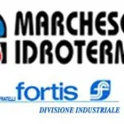 Immagine 1 azienda MARCHESOTTI IDROTERMICA Shopping e acquisti in Montano Lucino