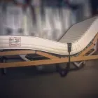 Immagine 8 azienda MARCHETTI MATERASSI Shopping e acquisti in Ferrara