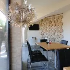 Immagine 7 azienda MARCHI ARREDAMENTI Shopping e acquisti in Modena