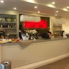 Immagine 9 azienda MARCHI ARREDAMENTI Shopping e acquisti in Modena