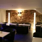 Immagine 11 azienda MARCHI ARREDAMENTI Shopping e acquisti in Modena