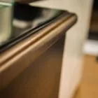 Immagine 20 azienda MARCHI ARREDAMENTI Shopping e acquisti in Modena