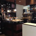 Immagine 26 azienda MARCHI ARREDAMENTI Shopping e acquisti in Modena