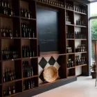 Immagine 32 azienda MARCHI ARREDAMENTI Shopping e acquisti in Modena