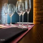 Immagine 33 azienda MARCHI ARREDAMENTI Shopping e acquisti in Modena