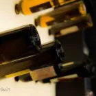 Immagine 34 azienda MARCHI ARREDAMENTI Shopping e acquisti in Modena