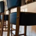 Immagine 35 azienda MARCHI ARREDAMENTI Shopping e acquisti in Modena