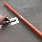 Immagine 4 azienda MARCHI EDILIZIA CASA Shopping e acquisti in Castellanza VA