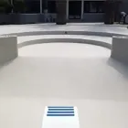 Immagine 5 azienda MARCHI EDILIZIA CASA Shopping e acquisti in Castellanza VA