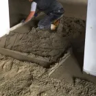 Immagine 6 azienda MARCHI EDILIZIA CASA Shopping e acquisti in Castellanza VA