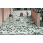 Immagine 7 azienda MARCHI EDILIZIA CASA Shopping e acquisti in Castellanza VA